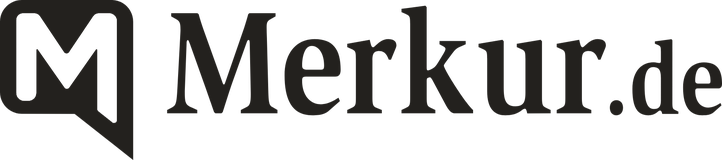 Merkur.de